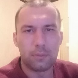 , , 35 