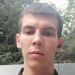 ����, ������, 31 ���