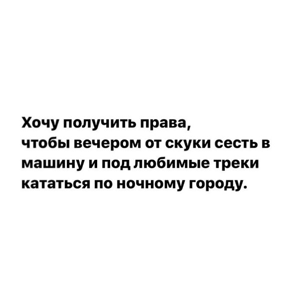 ,      ...
