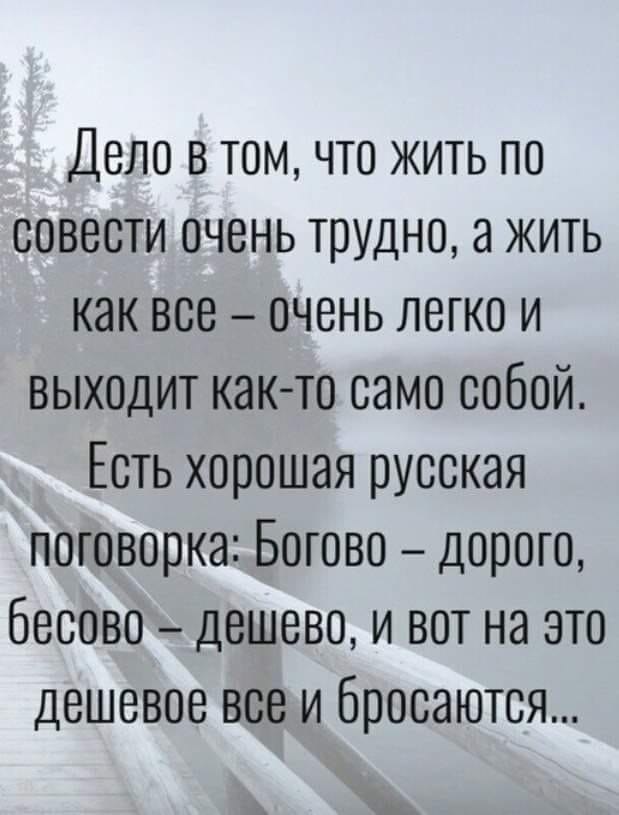   - 27  2021  12:36