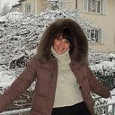 ���� ((T)), ������ - ��������� 10 ������ 2021 � ������ ���� ����������