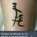 ���� ����, �������, 39 ��� - ��������� 15 ������� 2021
