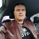 ���� ���������, �����-��������� - ��������� 16 ���� 2021 � ������ ���� ����������