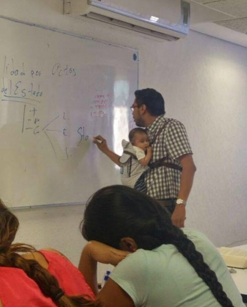 10 e, pe  py  e pa. - 9