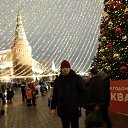 ���� Petr, ������, 37 ��� - ��������� 17 ������ 2021 � ������ ���� ����������