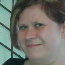 Kissa, , 26 