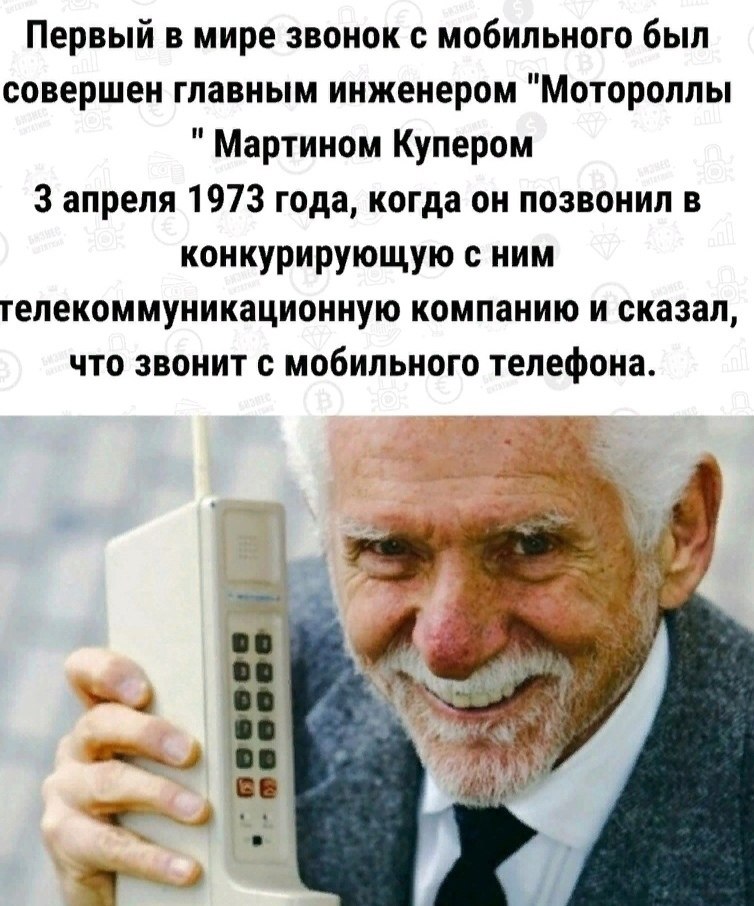 Bce o ec  e o.ya  oae