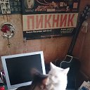 ���� Igor, �����-���������, 66 ��� - ��������� 30 ������ 2021 � ������ ���� ����������