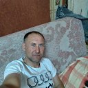 ���� �����, �����������, 45 ��� - ��������� 15 �������� 2021 � ������ ���� ����������