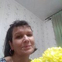  , , 60  -  11  2021    
