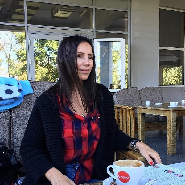    ,     61 !       ... - 3