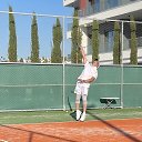 2021 September, Cyprus