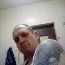  , , 46  -  16  2022