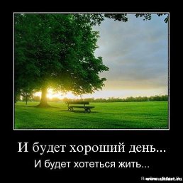 �����, ����, 59 ���