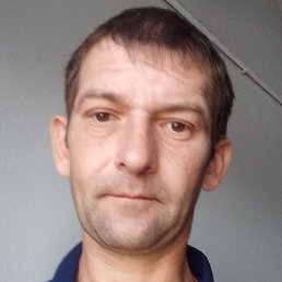 �����, ���������, 40 ���