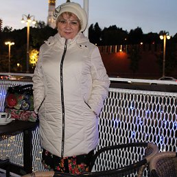 ���� ������, ������, 72 ���� - ��������� 6 ������ 2021