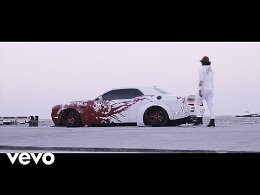 Serhat Durmus - Hislerim