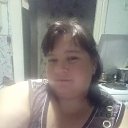 ���� �����, ��������, 42 ���� - ��������� 5 �������� 2021 � ������ ���� ����������