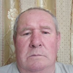 ������, ���������, 72 ����