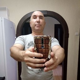 , 50 ,  