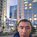 ���� ������, �����������, 45 ��� - ��������� 7 �������� 2021