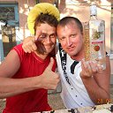 ���� Sergey, ������-��-����, 50 ��� - ��������� 10 ������� 2021 � ������ ���� ����������
