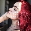 ���� ���, ������, 23 ���� - ��������� 18 ������ 2022 � ������ ���� ����������