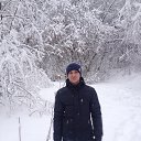 ���� ����, ������, 36 ��� - ��������� 7 ������� 2021 � ������ ���� ����������