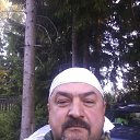 ���� ����������, �����-��������� - ��������� 19 �������� 2021 � ������ ���� ����������