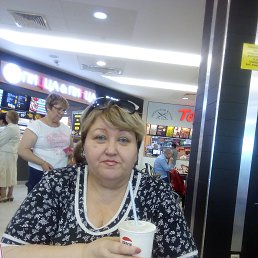 Лариса, 66, Видное