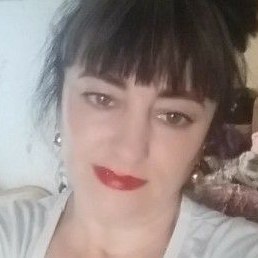 ����, ���������, 58 ���