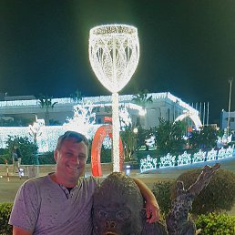 Gatis, , 48 