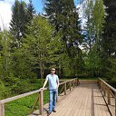 ���� �������, ������, 45 ��� - ��������� 12 ���� 2021