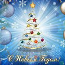 ���� ���, �����, 43 ���� - ��������� 31 ������� 2021 � ������ ������ ��������