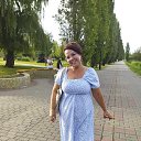 ���� ���������, ������, 57 ��� - ��������� 21 ������� 2021 � ������ ���� ����������