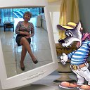 ���� �����, �����-���������, 53 ���� - ��������� 21 ������ 2021 � ������ ���� ����������