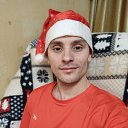 ���� �����, �����-������, 30 ��� - ��������� 20 ������� 2021