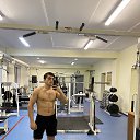  Dima, , 23  -  8  2021