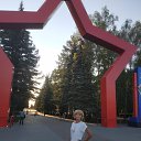 ���� �������, ��� - ��������� 30 ���� 2021 � ������ ���� ����������