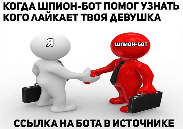     - 15  2021  22:18