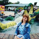 ���� �����, ������� - ��������� 28 ���� 2021 � ������ ���� ����������