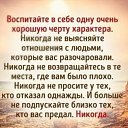 ���� Tania, ������, 53 ���� - ��������� 9 ������ 2022 � ������ ���� ����������