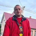  Deniss,  -  20  2021    
