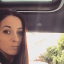 ���� ����, ���� - ��������� 1 ������� 2022