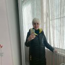 ���� Lubov, ������ ��������, 61 ��� - ��������� 21 ������ 2021 � ������ ���� ����������