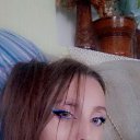  ^Madam Larson ^,  -  24  2021    