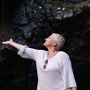 ���� ����, ������, 54 ���� - ��������� 12 �������� 2021 � ������ ���� ����������