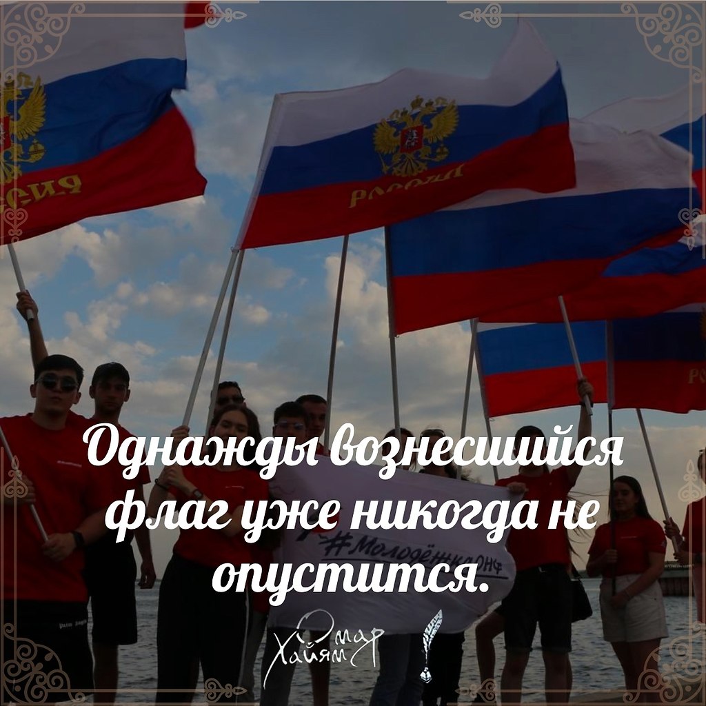       - 23  2021  14:45