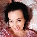 ���� �����, ������������, 57 ��� - ��������� 19 �������� 2021 � ������ ������ ��������