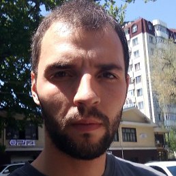 ��������, ������, 34 ����